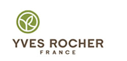 Reduceri magazine online Yves Rocher
