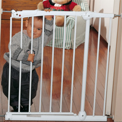 poarta de siguranta copii